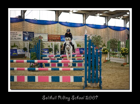IMG_6253 5D copy